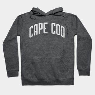 Cape Cod 3 Hoodie